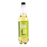 Sparkling cactus beer cocktail BELLISSIMO, 6 %, 1 l