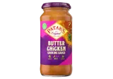 Sviestinis kario padažas PATAK‘S, 450 ml