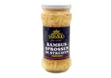 Bamboo Shoots MIKADO, 330 g