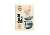 Sushi Rice WELL DONE, 400 g