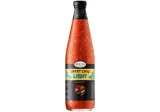 Mild Sweet and Sour Sauce BUGA's LIGHT, 810 g