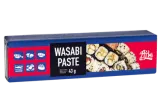 Wasabi Paste AJI, 43 g