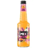 alcoholic cocktail MIX PORNSTAR MARTINI, 4.0%, 0.33 l