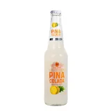 Алк. коктейль ALECOQ Pina Colada, 4,7 %, 0,33 л