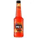 alcoholic cocktail MIX SEX ON BEACH, 4.0%, 0.33 l