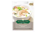 Tom Kha Paste KANOKWAN, 50 g