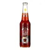 Alc. cocktail LECOQ CUBA LIBRE, 4,7 %, 0,33 l