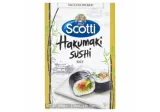 Sushi Rice HAKUMAKI, 500 g