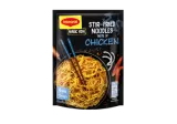 Instant Noodles MAGGI, Chicken Flavor, 121 g