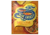 Sweet and Sour Sauce BLUE DRAGON STIR FRY SAUCE, 120 g