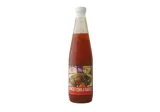 Sweet Hot Pepper Sauce AJI, 700 ml