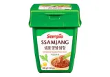 Soy paste SEMPIO SSAMJANG, 500 g