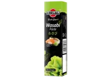 Horseradish paste MIYATA, 43 g