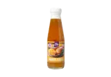 Mango sauce AJI, 200 ml
