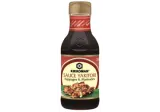 Kepimo ir marinavimo padažas KIKKOMAN YAKITORI, 250 ml