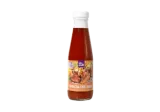 Sirača AJI, 200 ml