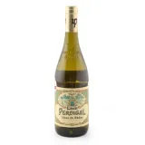 Красное вино Leon Perdigal C.Du Rhone 13,5% 0,75л