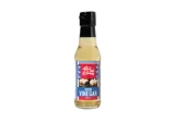 Sushi vinegar AJI, 150 ml