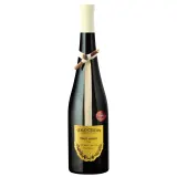 White dry wine ITALO CESCON PINOT GRIGIO, 0,75l