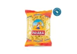 Pasta PASAKA (spirals), 400 g