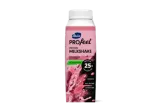 VALIO PROFEEL, strawberry flavor, 1.6% fat, 250 ml