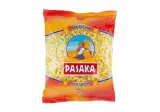 Pasta PASAKA (curls), 400 g