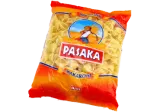 Pasta KRIAUKLĖS PASAKA No. 32, 400 g