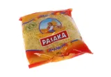 Вермишель PASAKA, 400 г