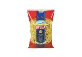 Pasta DIVELLA FUSILLI No. 40 (spirals), 500 g