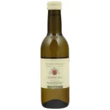 White semi-dry wine RUPPERTSBERGER HOFSTÜCK RIES., 0.25 l