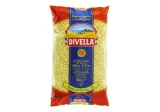 Small pasta DIVELLA SEME DI CICORIA No. 73 (grains), 500 g