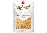 Pasta LA MOLISANA FUSILLI No. 28 (spirals), 500 g