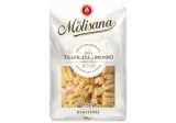 Pasta LA MOLISANA (radiators), 500 g