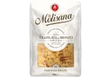 Pasta LA MOLISANA FARFALLE RIGATE No. 66 (bowties), 500 g