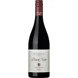 Raud.saus.vyn.RUPPERTSBERGER PINOT NOIR,0,75l
