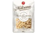 Pasta LAMOLISANA spirals, 500 g