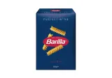 Pasta BARILLA FUSILLI No. 98, 500 g