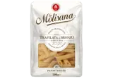 Pasta LA MOLISANA PENNE RIGATE No. 20 (tubes), 500 g