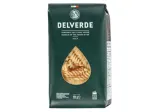 Pasta DELVERDE FUSILLI No. 29 (spirals), 500 g