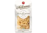 Pasta LA MOLISANA (tortiglioni), 500 g