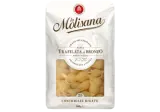 Pasta CONCHIGLIE RIGATE LAMOLISANA No. 25, 500 g