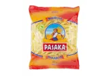 Pasta PASAKA (tubes), 400 g