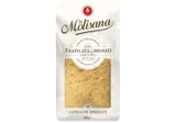 Pasta LA MOLISANA, vermicelli No. 60, 500 g