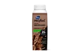 VALIO PROFEEL, chocolate flavor, 1.6% fat, 250 ml