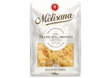 Pasta MAFALDA CORTA LAMOLISANA No. 77, 500 g