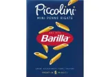 Pasta BARILLA PICOLINI, 500 g