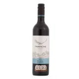 Raud.saus.v. TRAPICHE MALBEC,12,5%,0,75l