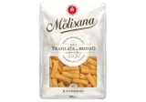 Pasta MACCHERONI LAMOLISANA No. 37, 500 g