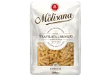 Pasta GEMELLI LAMOLISANA No. 80, 500 g