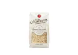 Pasta LA MOLISANA (small bowties), 500 g